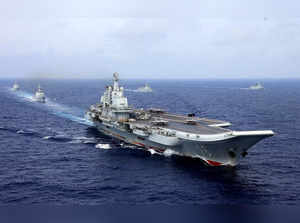 china pakistan navy