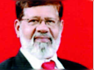 DRDO Scientist Caught in Pak Spy Racket is RSS Man