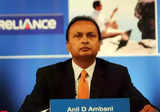 Supreme Court upholds ?278-crore award in Reliance Infra's favour