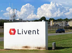 Allkem will own 56% of the new firm, with the remaining stake going to Livent.