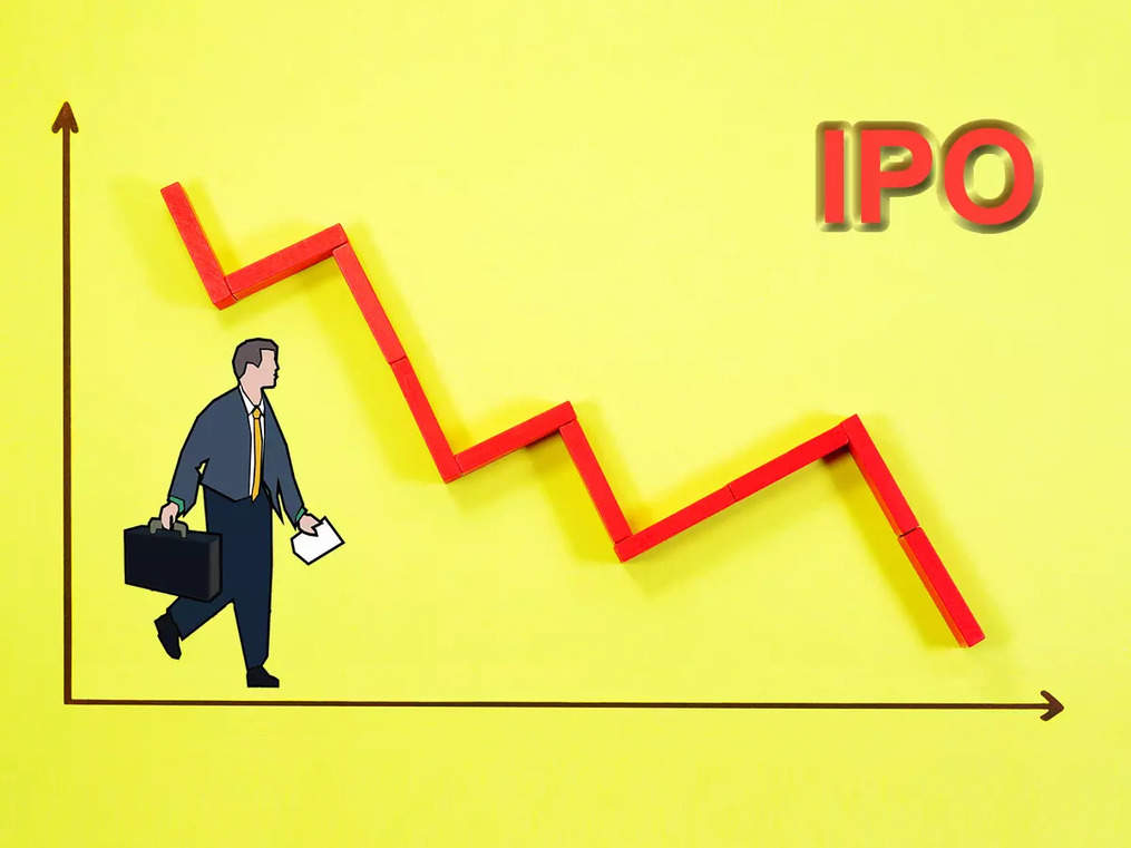 The IPO index failed to match market returns in 2022. Will it be better this year?