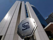 Sebi Moots Higher Threshold for Investment in AIFs