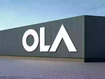 US Investor Slashes Ola Valuation by 35% to $4.8 Billion