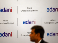 Billionaire Gautam Adani's firms weigh raising up to $5 billion, sources say