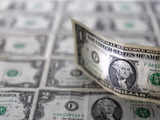 Dollar sinks versus yen with US yields depressed after CPI