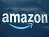 Amazon to receive $1 billion in tax breaks in eastern Oregon for new data centers