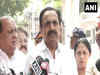 IL&FS money laundering case: ED summons Maharashtra NCP president Jayant Patil