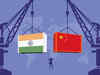China finally has a rival as the world's factory floor, India: Report