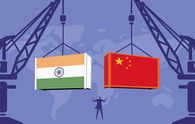 China finally has a rival as the world's factory floor, India: Report