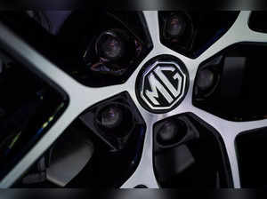 MG Motor India reports over two-fold rise in retail sales at 4,551 units in April