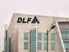 Buy DLF, target price Rs 439.4 : ICICI Direct