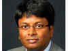 I would not be in the US rate cut camp as yet: Venugopal Garre