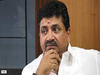 Tamil Nadu Cabinet Rejig: Palanivel Thiaga Rajan relieved of Finance portfolio, changes made to portfolios of five ministers