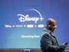 Disney Plus sheds subscribers for second straight quarter, company loses $659 million in streaming unit