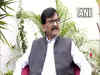 If Shinde, 15 other MLAs are disqualified by SC verdict, group of traitors will be finished: Sanjay Raut