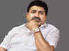 Audio files row: Tamil Nadu Min Palanivel Thiaga Rajan relieved of Finance portfolio, gets IT and digital services
