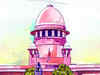Delhi government has legislative and executive powers over services: SC