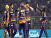 Kolkata Knight Riders vs Rajasthan Royals live streaming: Head-to-head records for KKR vs RR IPL 2023 match, where to watch, squads and more