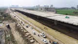 Opening of Dwarka Expressway to increase property prices by up to 40% in the region, say experts