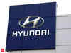 South Korea's Hyundai to invest $2.45 billion in India