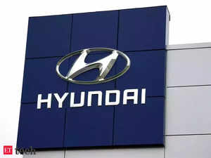 South Korea's Hyundai to invest $2.45 bln in India