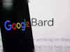 The 'Bard' way: From mental health to layoffs, Google’s AI chatbot has an answer to everything