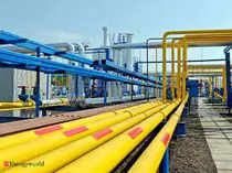 Gujarat Gas shares climb over 6% even after Q4 profit falls 16%. Should you buy it?