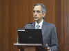 L&T to focus on cost and cash management: R Shankar Raman