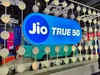 Jio introduces new cricket plans with 3GB daily data packs and 5G benefits