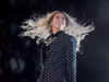 Beyonce dazzles thousands of fans in 'Renaissance' world tour opening concert