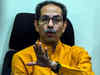 Supreme Court decision on Shiv Sena: Uddhav Thackeray says verdict exposes role of former Governor