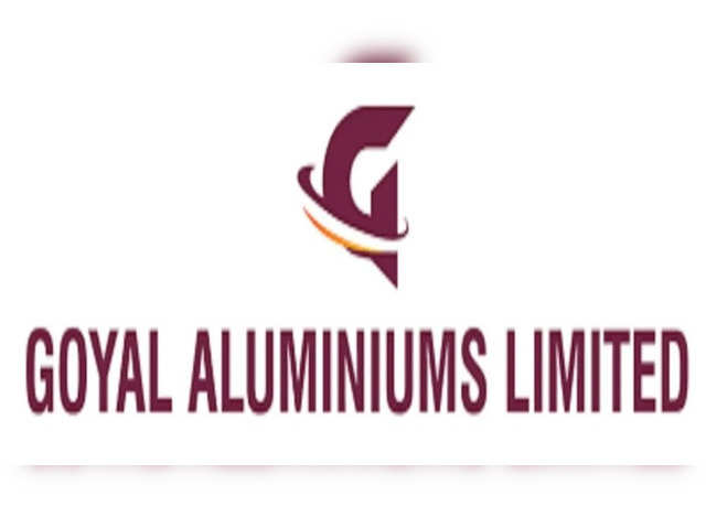 Goyal Aluminiums | Price Return in 2023 so far: 57% | CMP: Rs 30.09 | 52-week high: Rs 47.55​