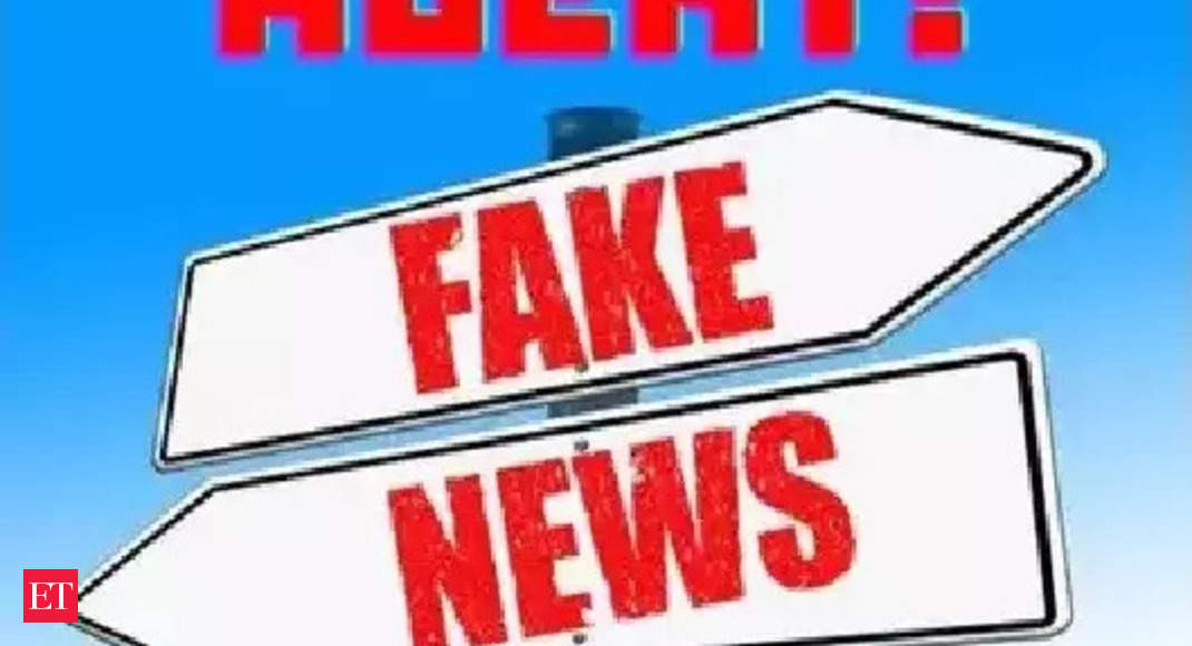 CBSE 2023 Result News: CBSE Results 2023: Fake news circulates regarding declaration of results for class 10 and 12