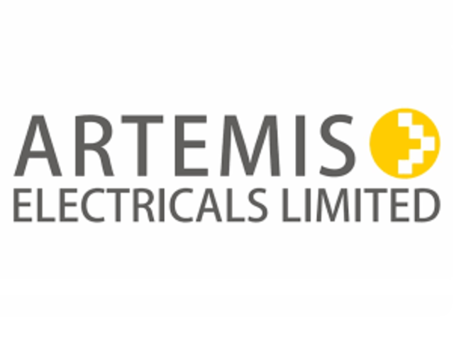 Artemis Electricals And Projects | Price Return in 2023 so far: 150% | CMP: Rs 16.06 | 52-week high: Rs 18.75
