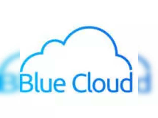 Blue Cloud Softech Solutions | Price Return in 2023 so far: 321% | CMP: Rs 56.45 | 52-week high: Rs 98.93​