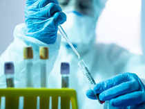 Dr. Lal PathLabs Q4 Results: Co reports sixth consecutive fall in net profit at Rs 567 million