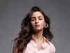 Alia Bhatt's the new Gucci girl! 'Gangubai Kathiawadi' actress to debut as 1st Indian global ambassador at Seoul fashion show