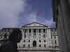 Bank of England admits it got wrong on recession