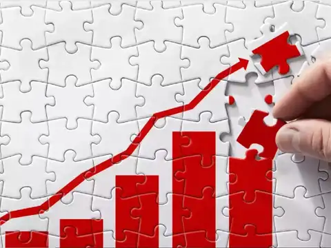 Avoid potential pitfalls