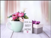 15 Mother’s Day gift combos to make her feel special