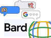 Google Bard comes to India; SoftBank Vision Fund logs $32 billion loss, sells 2% in Paytm