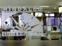 Hindalco shares slip as continued weakness in US subsidiary to weigh on earnings