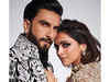 Key to happy marriage? Deepika Padukone shares the secret to her bond with hubby Ranveer Singh
