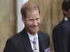 Phone-hacking trial: Publisher of UK tabloid apologises to Prince Harry