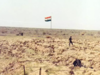 India marks 25th anniversary of 1998 Pokhran nuclear tests