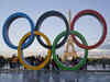 1.5 million Olympic tickets on sale in new lottery round for 2024 Paris Games