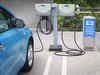 New Delhi to get more EV charging stations, some with battery swapping facilities