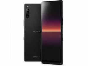 Sony launches Xperia 10 V with Snapdragon 695, 5000 mAh battery. Check specs, price and availability