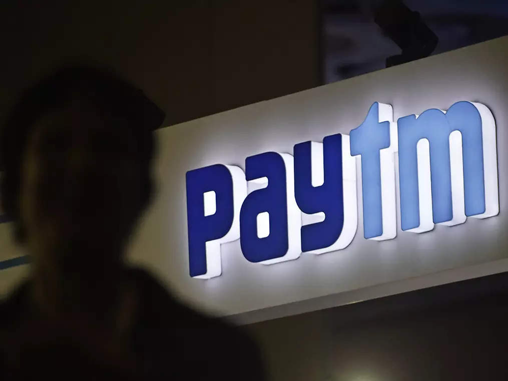 Paytm karo or not? Recent numbers have been good but twists and turns of the future are a puzzle