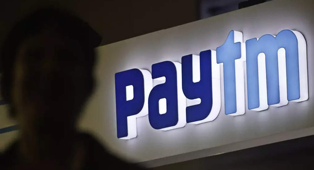 Shares of One97 commuincations: Paytm karo or not? Recent numbers have been good but twists and turns of the future are a puzzle